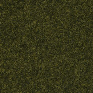 z Divina Melange 471 Kvadrat